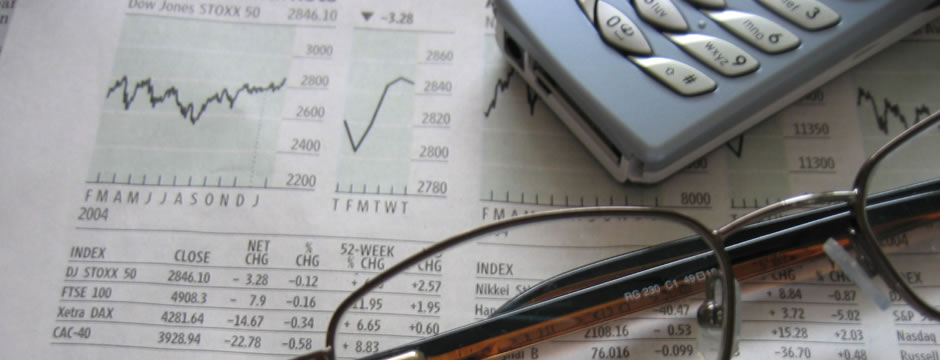 批量发送短信的平台