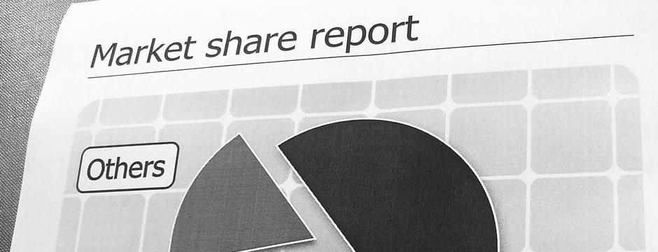 授权商城稳定的短信测压下载